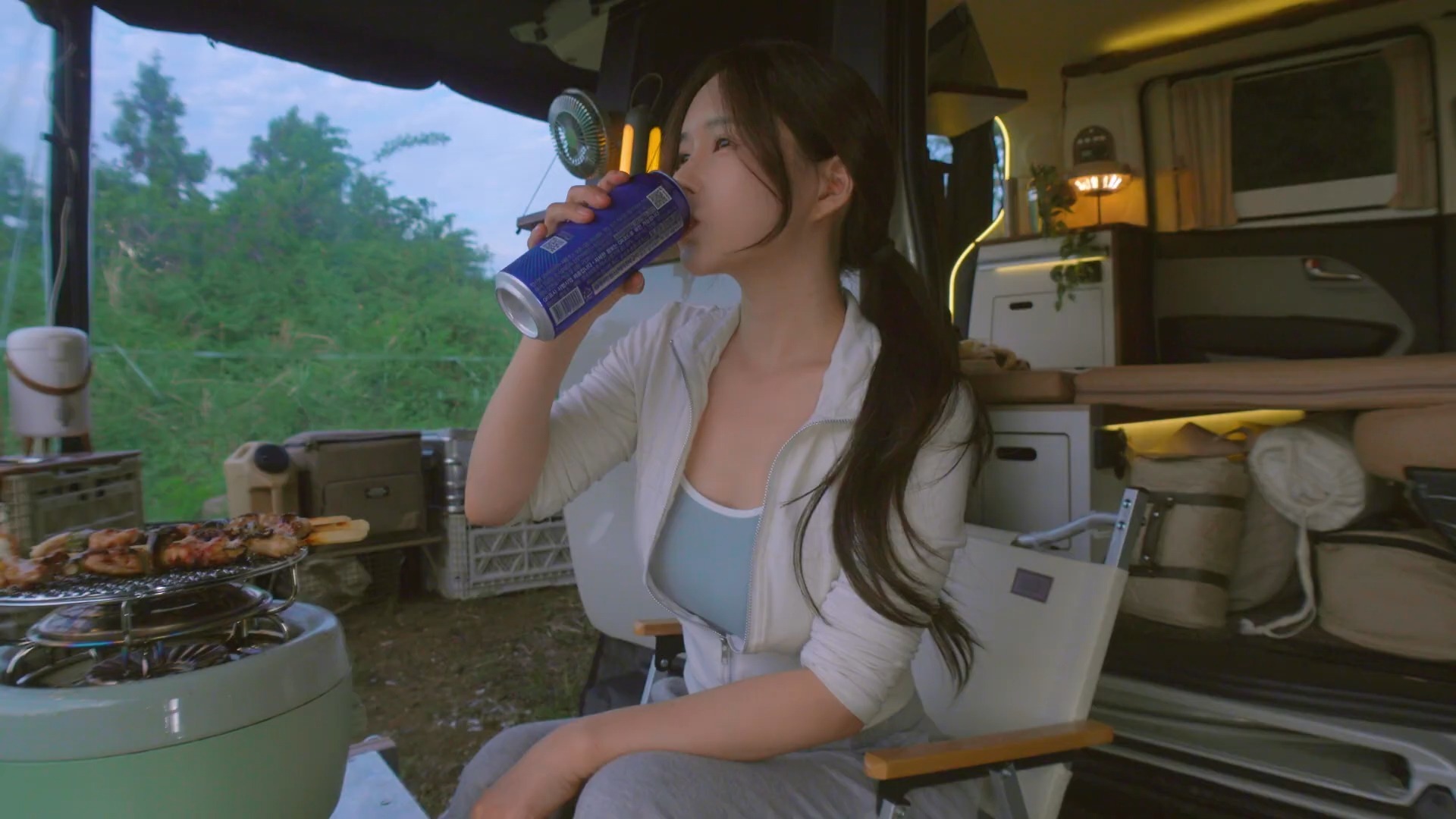 欧美1区中文字幕_亚洲视频在线观看不卡_久久一级黄色大片免费观看_亚洲麻豆传媒天堂网人口导航|国语精品福利自产拍在线观看_经典三级在线观看中文字幕精品_丁香六月五月激情久久_日韩久精品中文字幕|今年入汛以来中国大江大河未发生超警或编号洪水